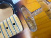 Fender Stratocaster Custom Shop Relic 58 Dennis Galuszka Masterbuild