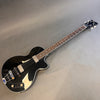HOFNER HCT 500/2 Contemporary Series Club Bass