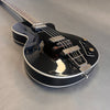 HOFNER HCT 500/2 Contemporary Series Club Bass