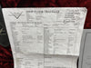 Fender Stratocaster Custom Shop 56 Heavy Relic