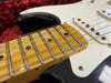 Fender Stratocaster Custom Shop 56 Heavy Relic