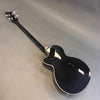 HOFNER HCT 500/2 Contemporary Series Club Bass