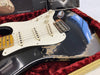 Fender Stratocaster Custom Shop 56 Heavy Relic