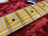 Fender Stratocaster Custom Shop 56 Heavy Relic