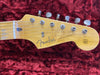 Fender Stratocaster Custom Shop 56 Heavy Relic