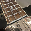 HOFNER HCT 500/2 Contemporary Series Club Bass