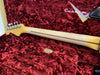 Fender Stratocaster Custom Shop 56 Heavy Relic