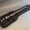 HOFNER HCT 500/2 Contemporary Series Club Bass