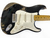 Fender Stratocaster Custom Shop 56 Heavy Relic