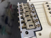 Fender Stratocaster Custom Shop 56 Heavy Relic
