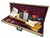 Fender Stratocaster Custom Shop Relic 58 Dennis Galuszka Masterbuild