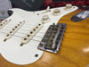 Fender Stratocaster Custom Shop Relic 58 Dennis Galuszka Masterbuild