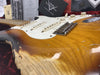 Fender Stratocaster Custom Shop Relic 58 Dennis Galuszka Masterbuild