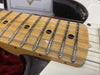 Fender Stratocaster Custom Shop Relic 58 Dennis Galuszka Masterbuild