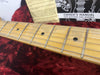 Fender Stratocaster Custom Shop Relic 58 Dennis Galuszka Masterbuild