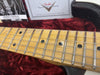 Fender Stratocaster Custom Shop Relic 58 Dennis Galuszka Masterbuild