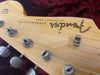 Fender Stratocaster Custom Shop Relic 58 Dennis Galuszka Masterbuild