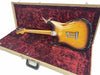 Fender Stratocaster Custom Shop Relic 58 Dennis Galuszka Masterbuild