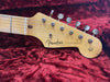 Fender Stratocaster Custom Shop Relic 58 Dennis Galuszka Masterbuild