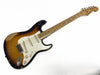 Fender Stratocaster Custom Shop Relic 58 Dennis Galuszka Masterbuild