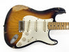 Fender Stratocaster Custom Shop Relic 58 Dennis Galuszka Masterbuild
