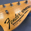 Fender Custom Shop 69 Heavy Relic Stratocaster Custom Order MVP edition