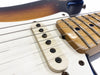 Fender Stratocaster Custom Shop Relic 58 Dennis Galuszka Masterbuild