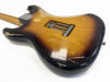 Fender Stratocaster Custom Shop Relic 58 Dennis Galuszka Masterbuild