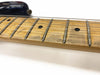 Fender Stratocaster Custom Shop Relic 58 Dennis Galuszka Masterbuild