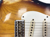 Fender Stratocaster Custom Shop Relic 58 Dennis Galuszka Masterbuild
