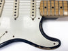 Fender Stratocaster Custom Shop Relic 58 Dennis Galuszka Masterbuild