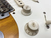 Fender Stratocaster Custom Shop Relic 58 Dennis Galuszka Masterbuild
