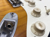 Fender Stratocaster Custom Shop Relic 58 Dennis Galuszka Masterbuild