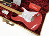 Fender Stratocaster Custom Shop 56 NOS / Closet classic Strat Ltd edition