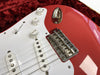 Fender Stratocaster Custom Shop 56 NOS / Closet classic Strat Ltd edition