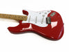 Fender Stratocaster Custom Shop 56 NOS / Closet classic Strat Ltd edition