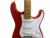 Fender Stratocaster Custom Shop 56 NOS / Closet classic Strat Ltd edition