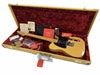 Fender American Original 50s Telecaster Pre Owned