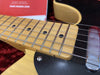 Fender American Original 50s Telecaster Pre Owned