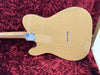 Fender American Original 50s Telecaster Pre Owned