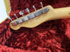 Fender American Original 50s Telecaster Pre Owned