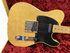 Fender American Original 50s Telecaster Pre Owned