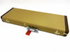 Fender American Original 50s Telecaster Pre Owned