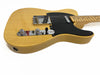Fender American Original 50s Telecaster Pre Owned