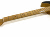 Fender American Original 50s Telecaster Pre Owned