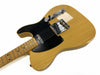 Fender American Original 50s Telecaster Pre Owned