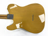 Fender American Original 50s Telecaster Pre Owned