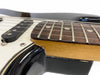 Fender Stratocaster 1974 (Partscaster) with original neck