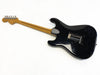 Fender Stratocaster 1974 (Partscaster) with original neck