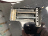 Fender Stratocaster 1974 (Partscaster) with original neck